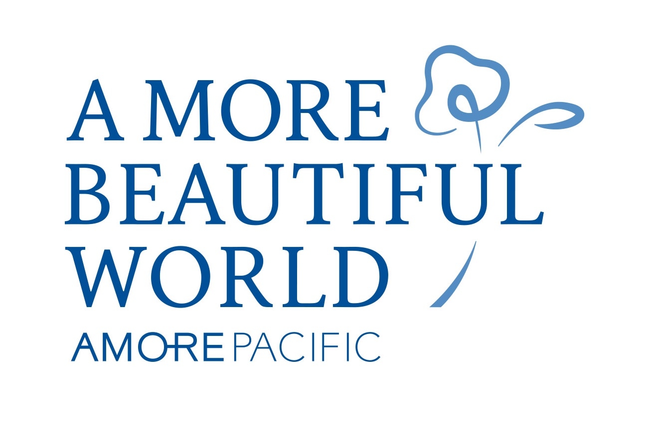 아모레퍼시픽 ‘A MORE Beautiful Challenge’ 공모