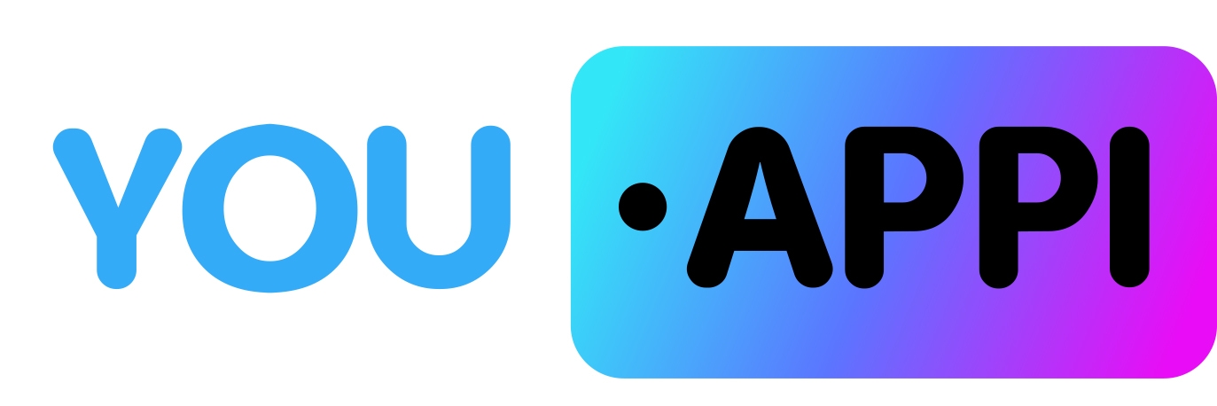 위메이드, 글로벌 통합 마케팅 플랫폼 기업 ‘유애피’와 전략적 제휴(MOU) 체결