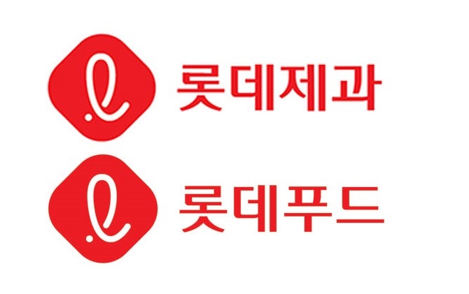 롯데제과, 롯데푸드 합병 결의