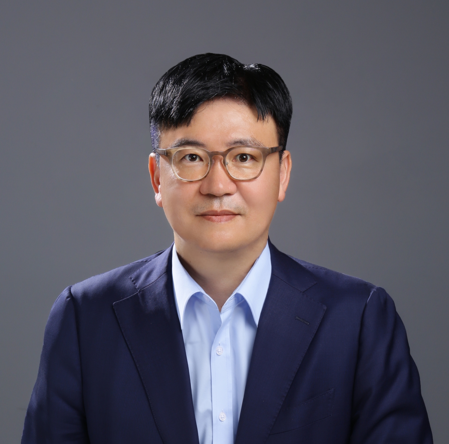 11번가, 신임 CEO에 하형일 SKT CDO 내정