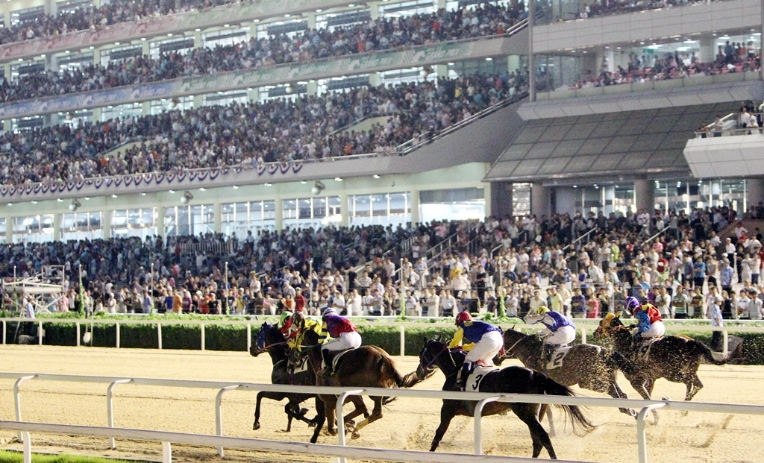 한국마사회, ‘공공데이터 제공 운영 평가’ 3년 연속 최고등급 획득