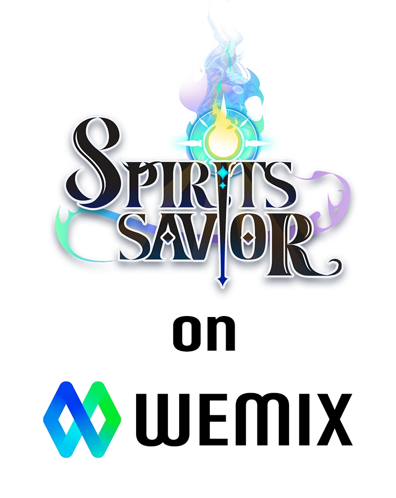 위메이드, 위메이드커넥트 스피릿세이버 위믹스 플랫폼 온보딩