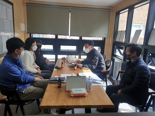 (사진제공=부산소방재난본부)