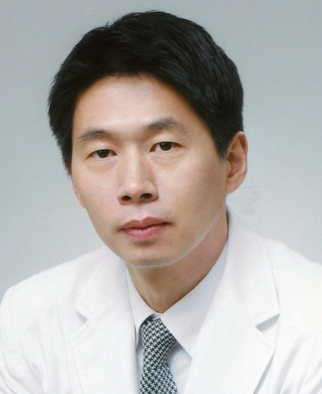 분당서울대병원 내분비대사내과 임수 교수. 사진=분당서울대병원