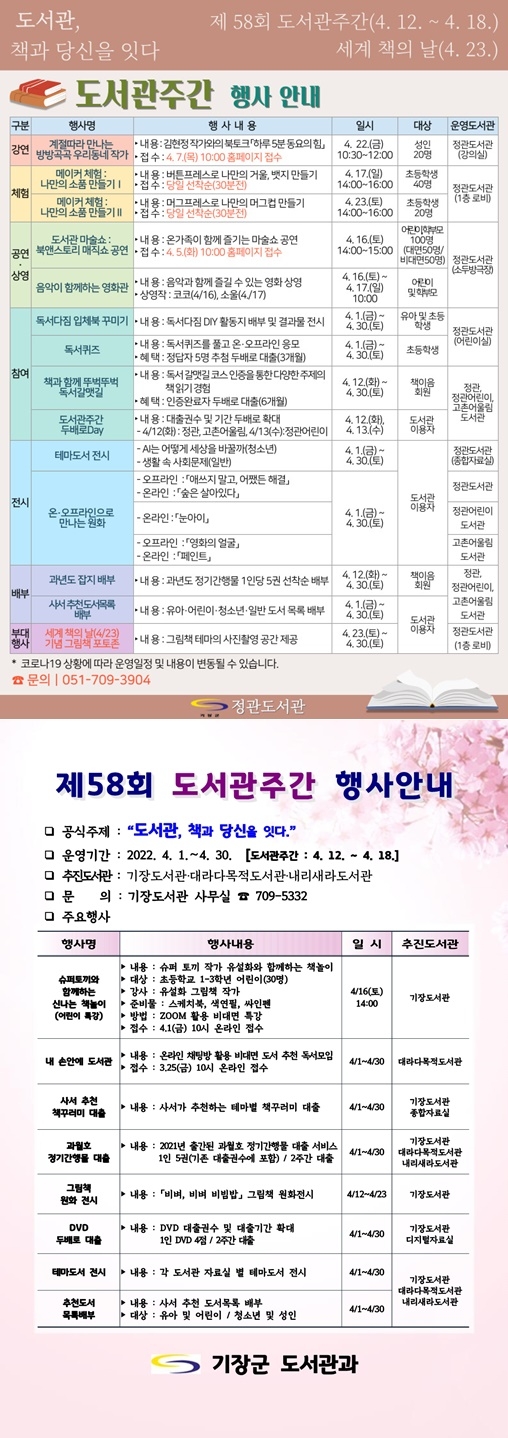 (제공=부산 기장군)