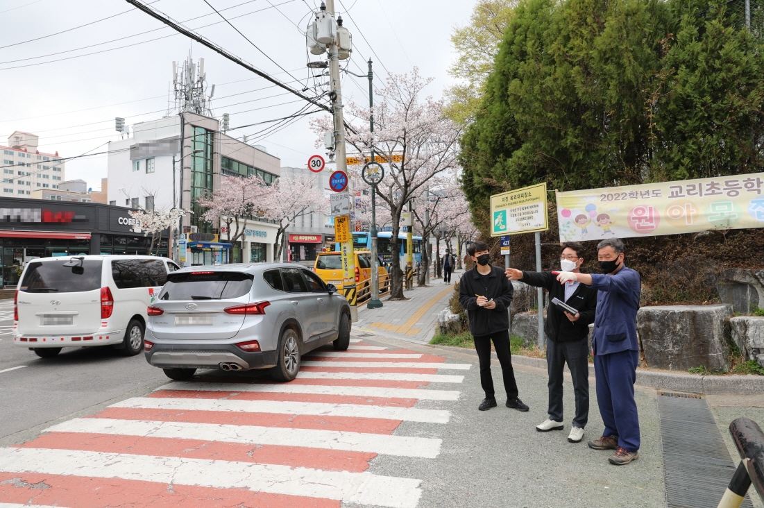 (사진제공=부산 기장군)