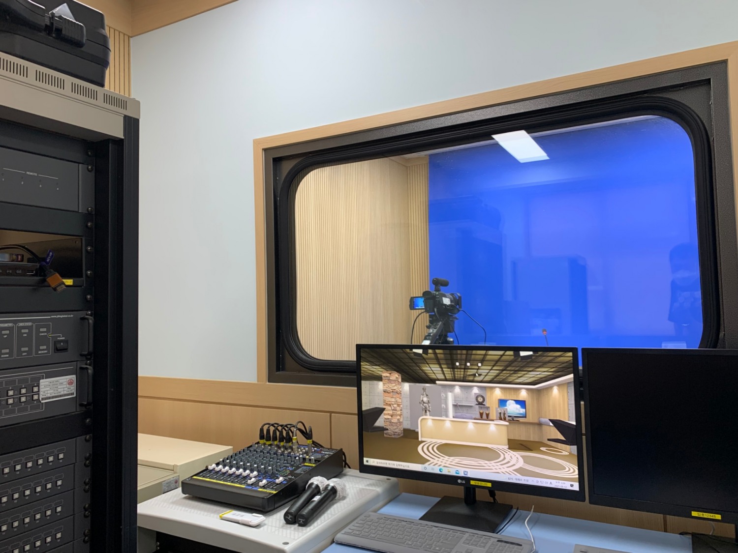 강남구, 올해 교육경비 312억원 확보