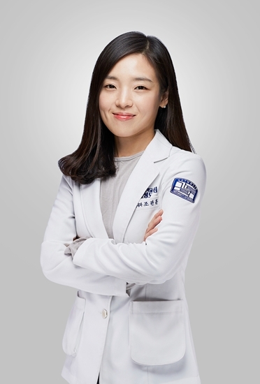 가톨릭대 인천성모병원 내분비내과 조관훈 교수. 사진=인천성모병원