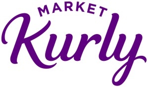 컬리, 2021년 거래액 2조원, 전년 대비 65% 증가