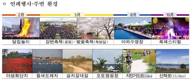 (제공=부산경찰청)