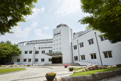 지역난방공사, ‘발명자 헬프데스크’로 중소벤처기업 기술개발 지원