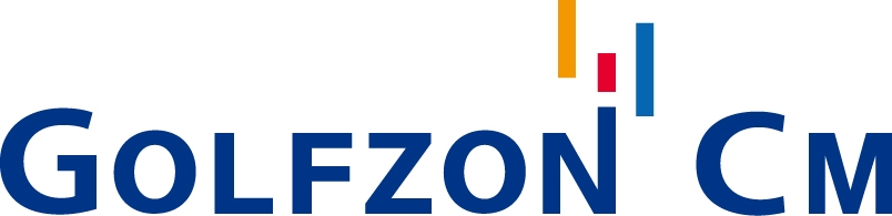 골프존이 인수한 씨엠인포텍 골프존씨엠으로 사명 변경