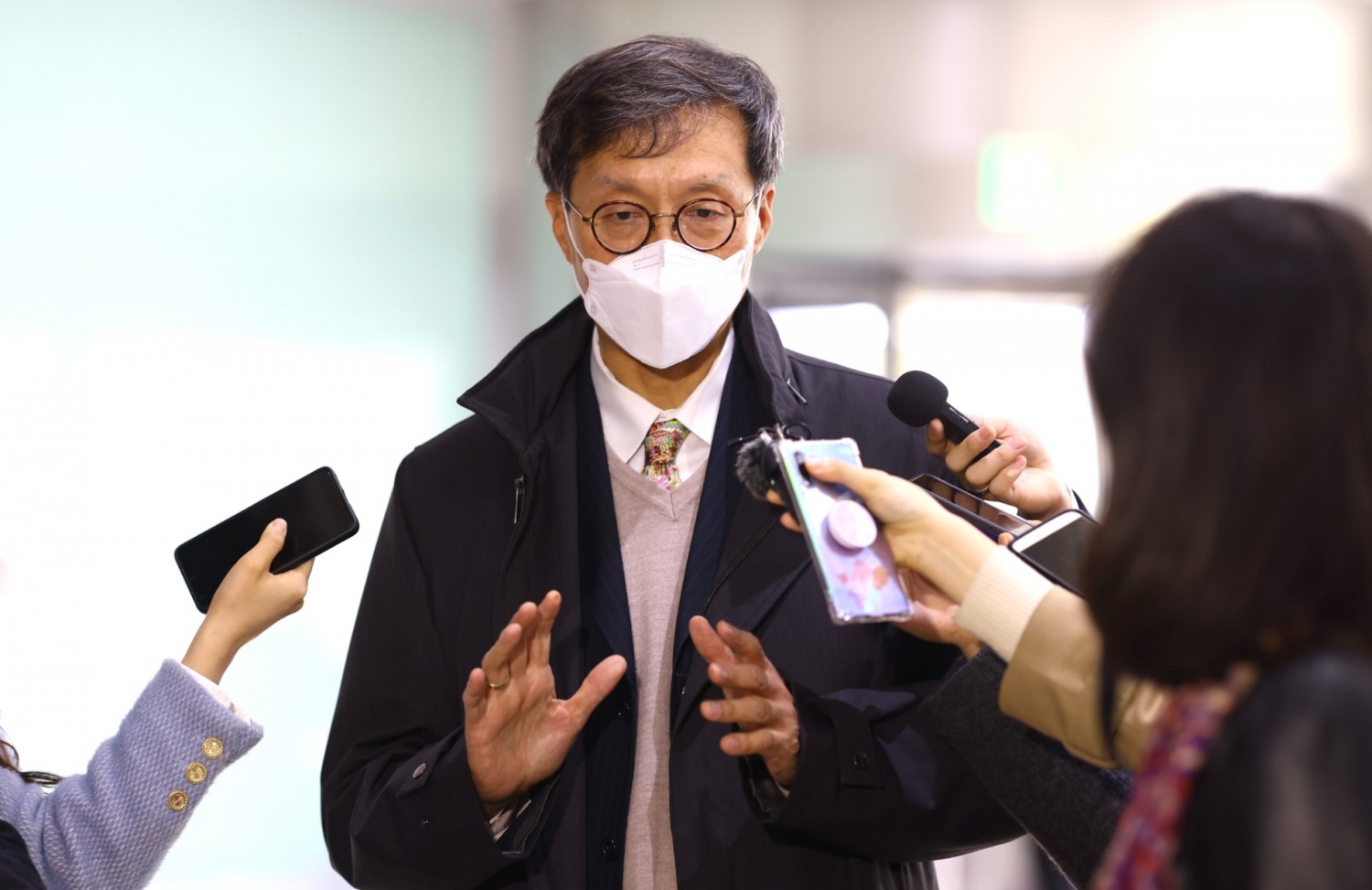 사진=연합뉴스