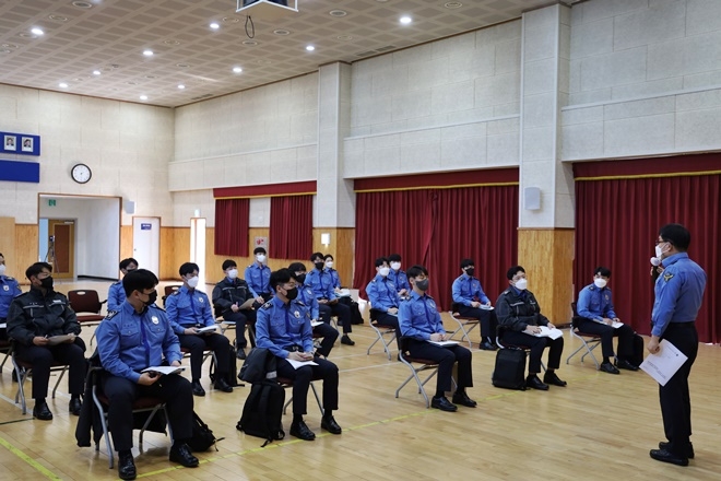 (사진제공=울산해양경찰서)