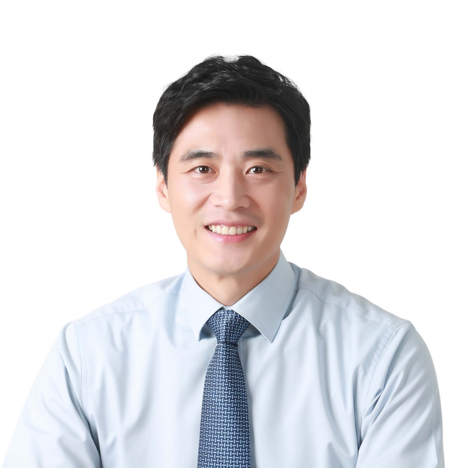 한준호 의원, 철도 점검 보완 및 개선 위한 철도건설법 개정안 발의