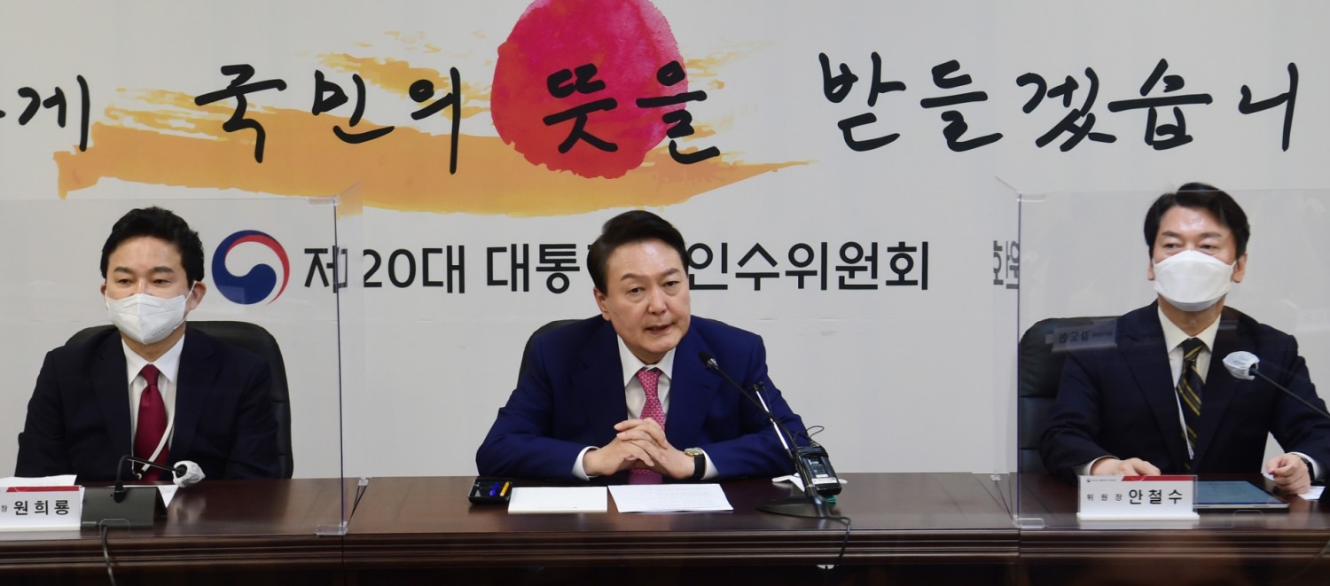 사진=연합뉴스