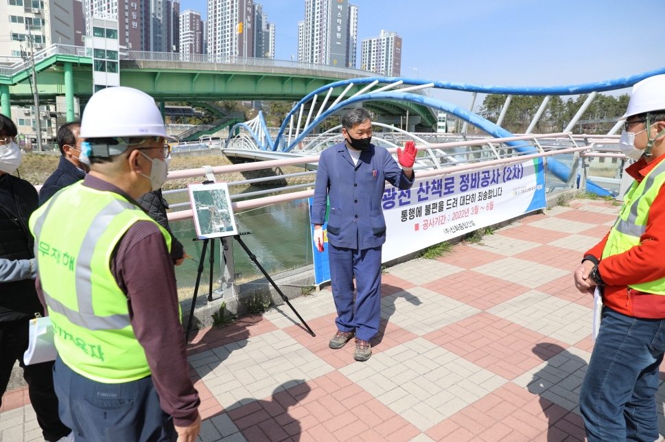 (사진제공=부산 기장군)
