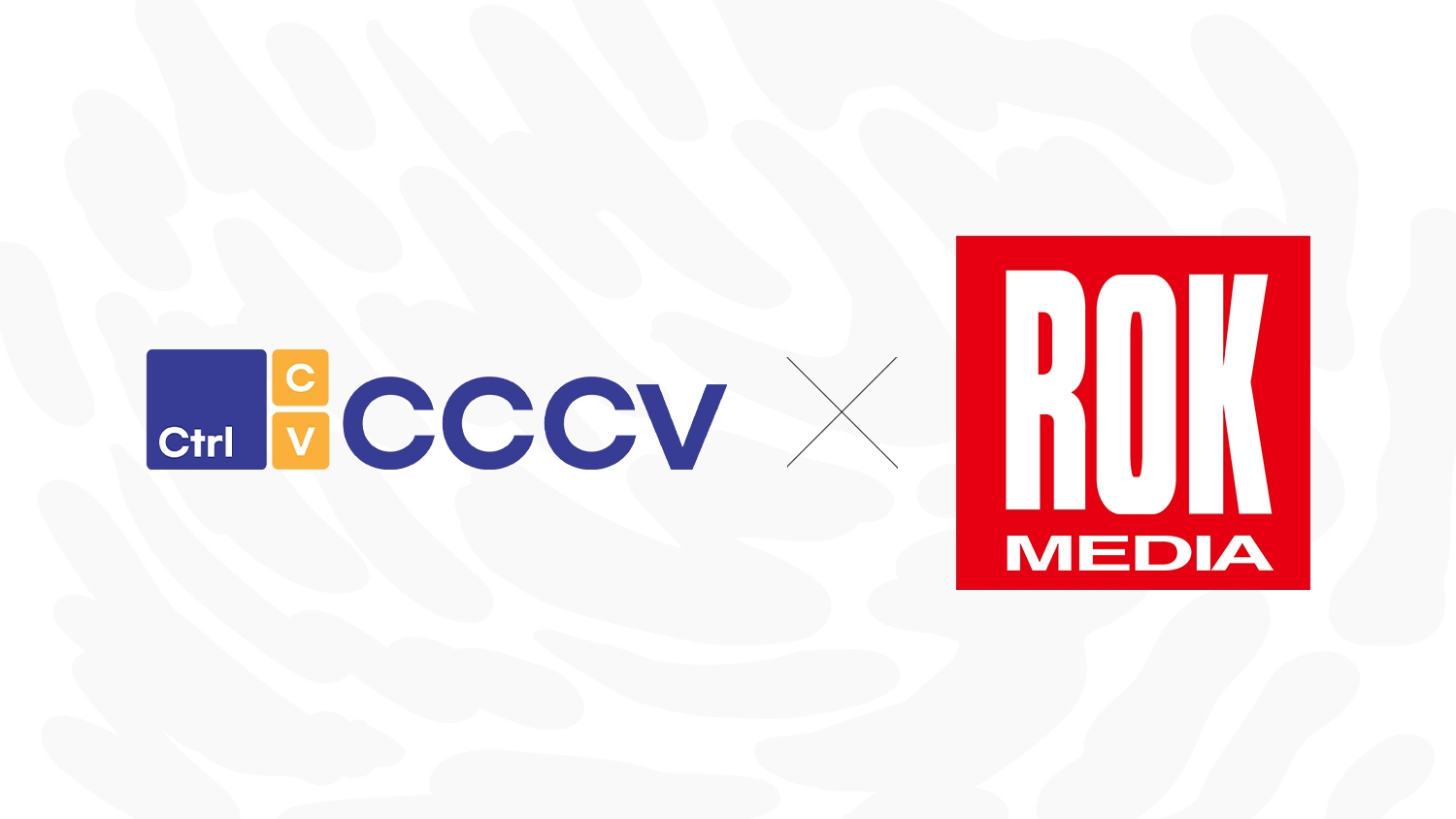 블로코XYZ-로크미디어, NFT 사업 MOU 체결⋯웹툰 ‘어게인 마이 라이프’ NFT 발행