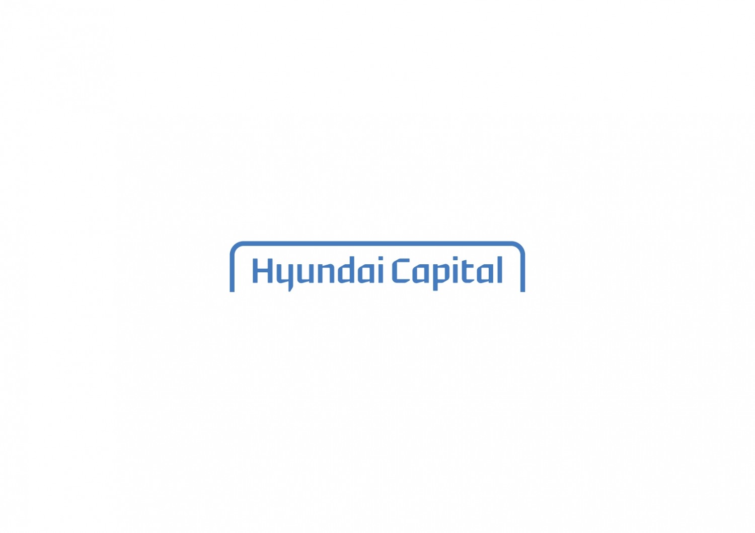 현대캐피탈 ‘디지털 중고차금융 안심동행’ 이벤트 실시