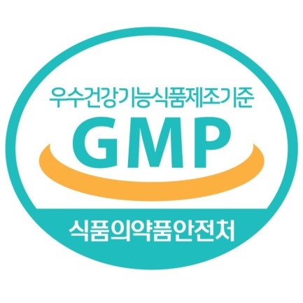 대상라이프사이언스㈜ ‘천안 2공장’ 건강기능식품 GMP 인증 획득