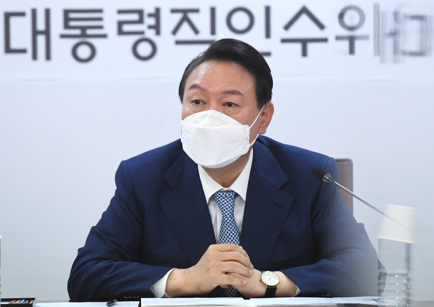 사진=연합뉴스