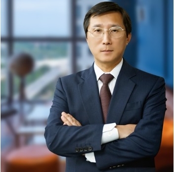 아동청소년 디지털 성범죄, 강력한 형사 처벌 및 피해예방 필요해