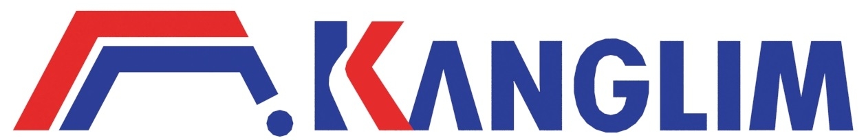 광림, 4500억원 쌍용차 인수자금 조달 준비 완료…인수에 매진