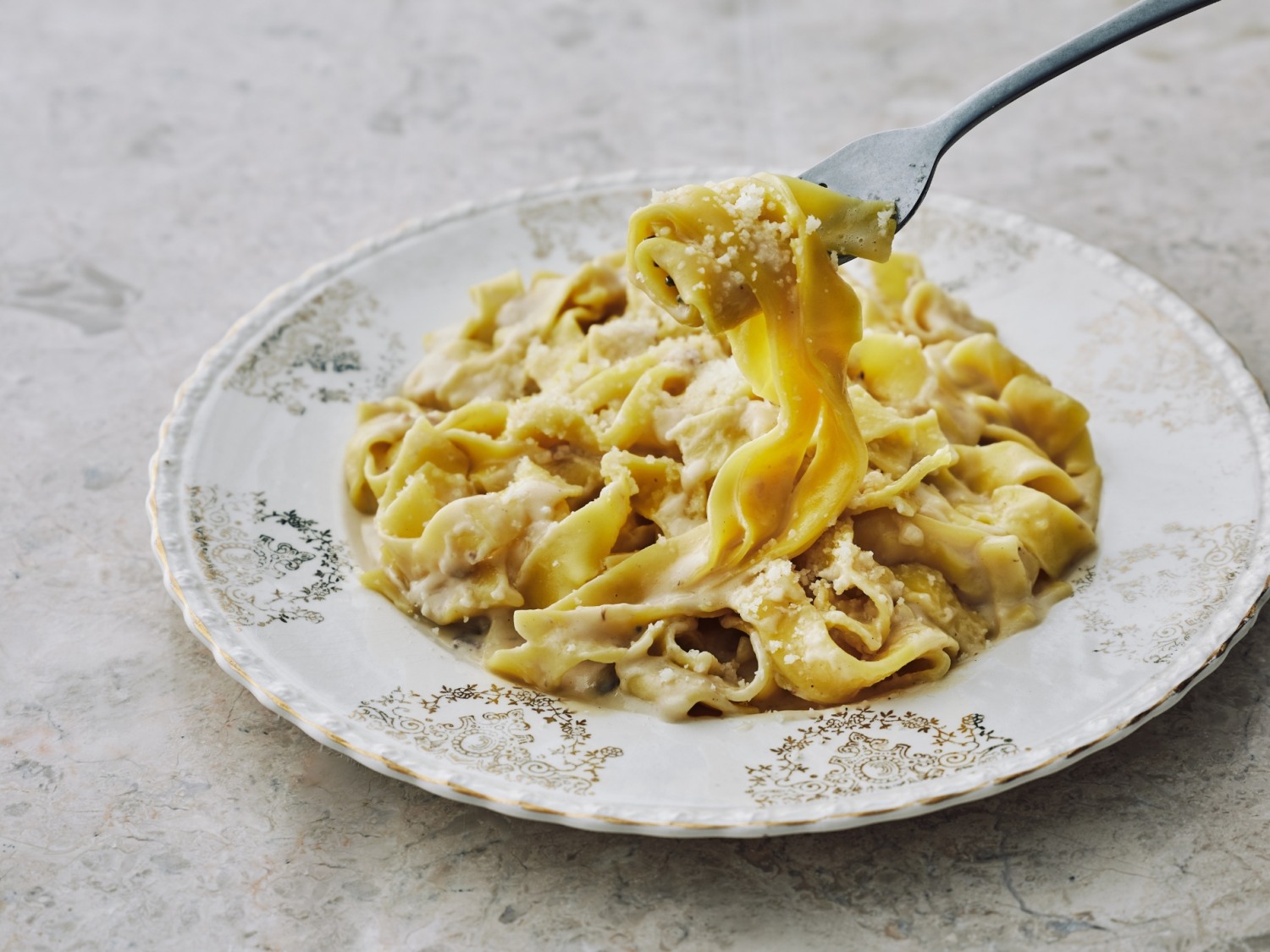 마켓컬리, RMR 신제품 선보이는 ‘4월의 컬리 신상 맛집’ 기획전 진행