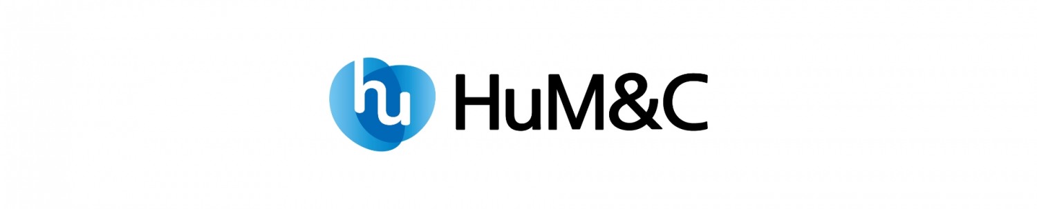 휴엠앤씨, 새 사명 ‘첫 발’…화장품·의약품 토탈 패키지 사업 출격