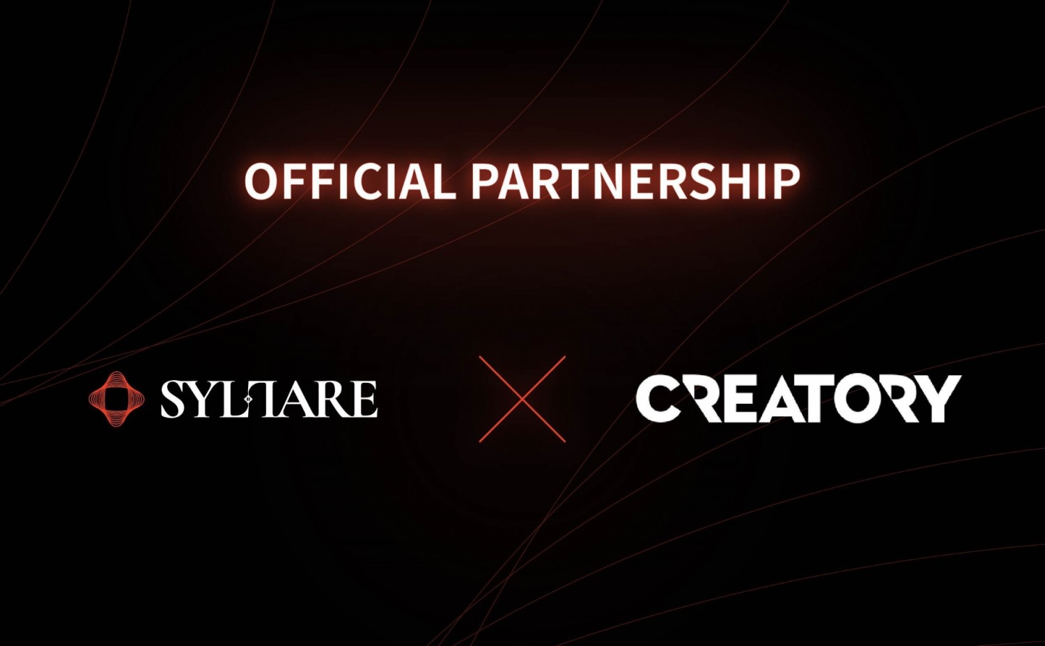 P2E NFT 카드게임 실타래. 베트남 최대 MCN회사 크리에이토리와 MOU 체결