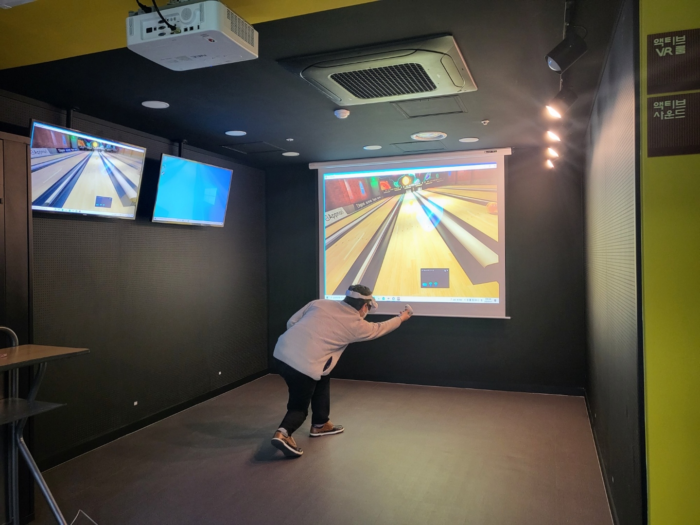 강남구, ‘장애인의 날’ 맞아 미술전시·캠페인·지도제작·체험공간 운영