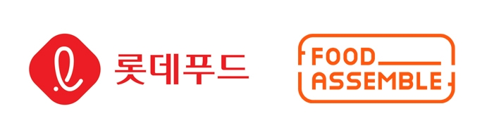 롯데푸드, 밀키트 사업 강화 위해 ‘푸드어셈블’에 전략적 투자