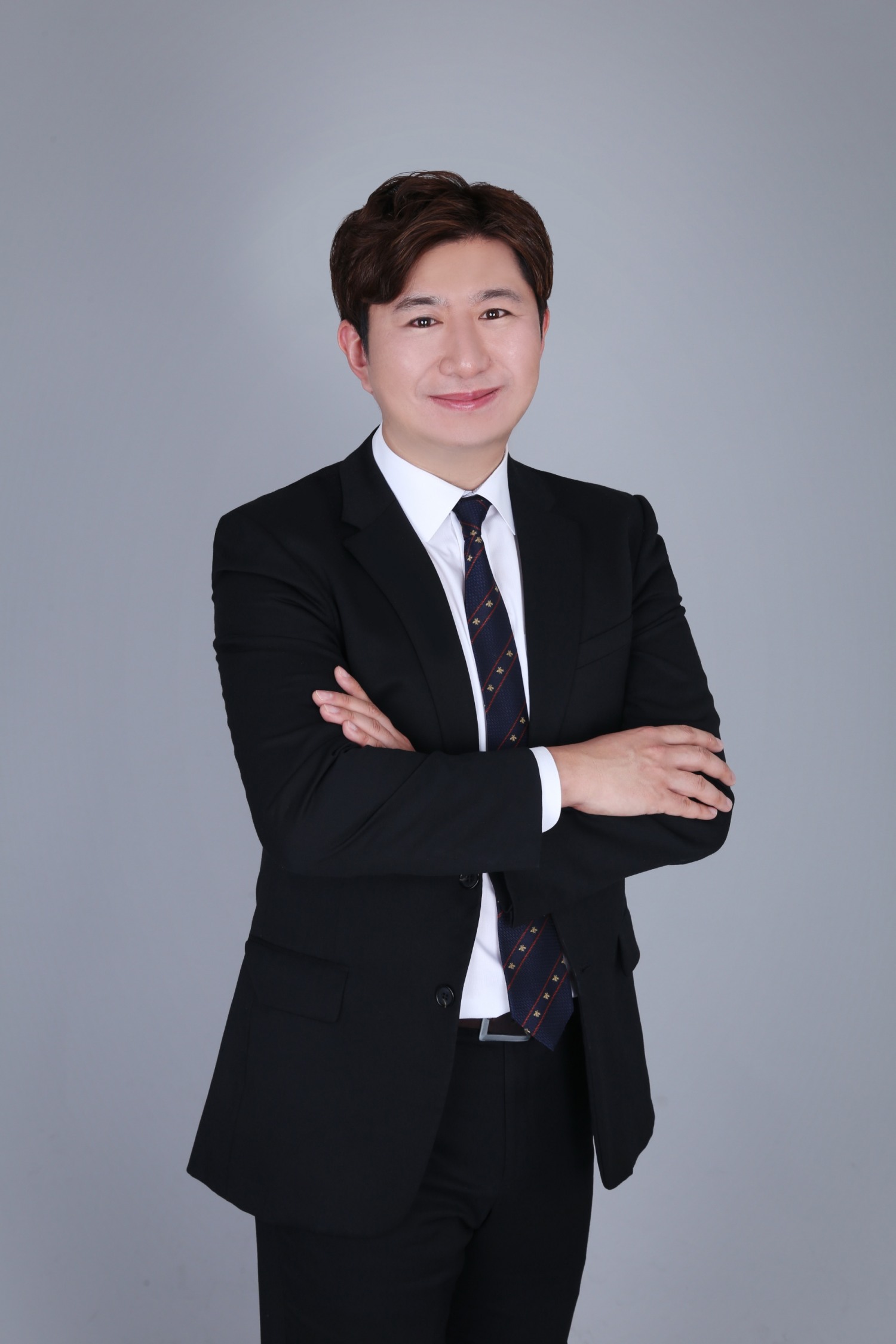 더맘마, 300억 규모 시리즈C 라운드 돌입…2500억 밸류