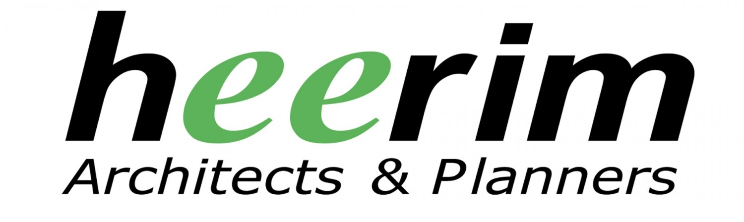 희림, 필리핀 코르도바 ‘레지던스·호텔’ 개발사업 참여