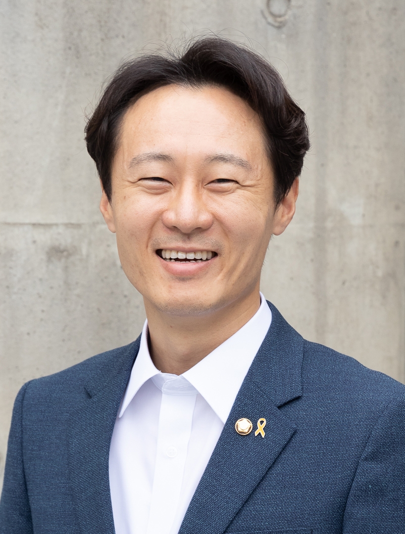 이탄희 의원, ‘전국민 정치후원금법’ 발의