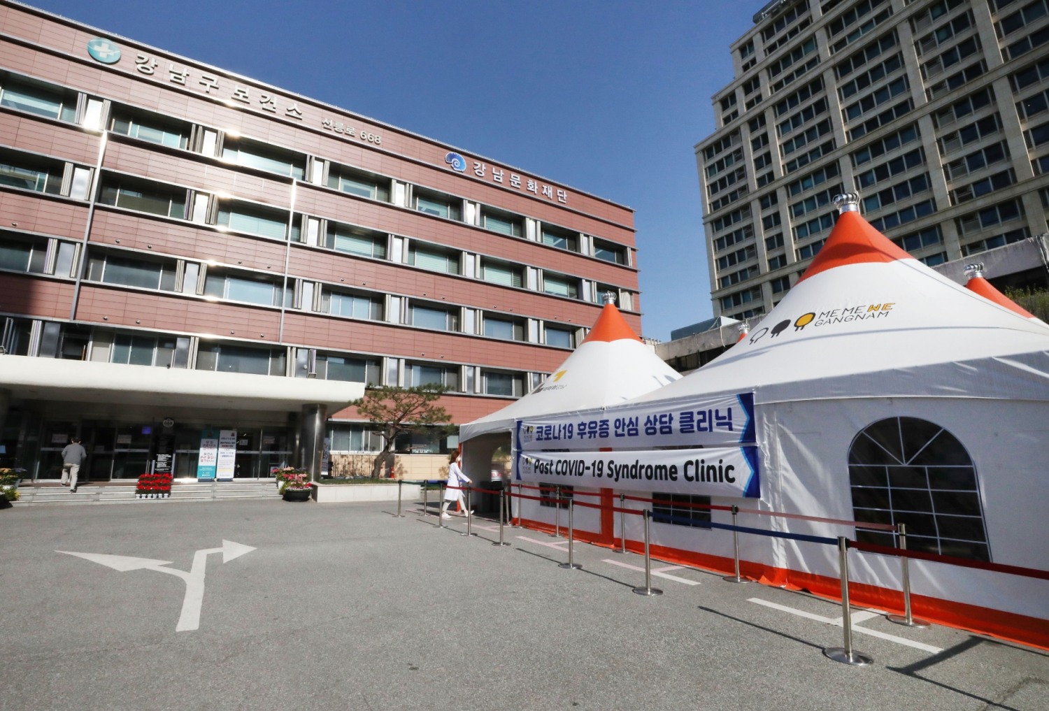 사진=연합뉴스