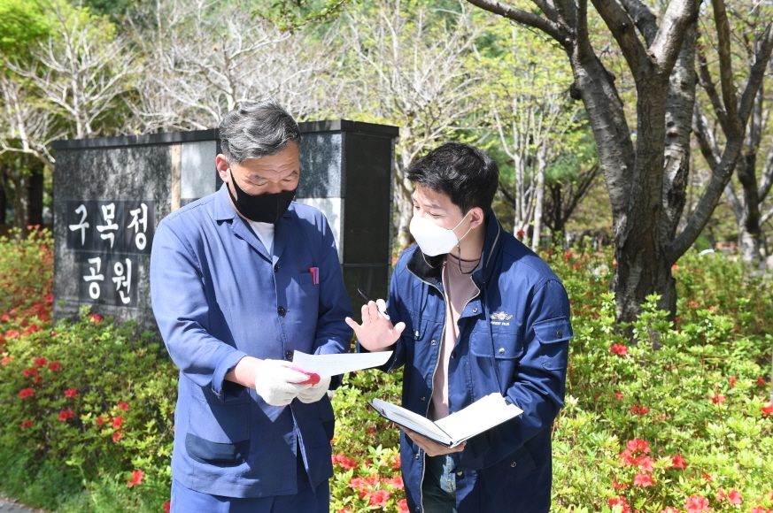(사진제공=부산 기장군)