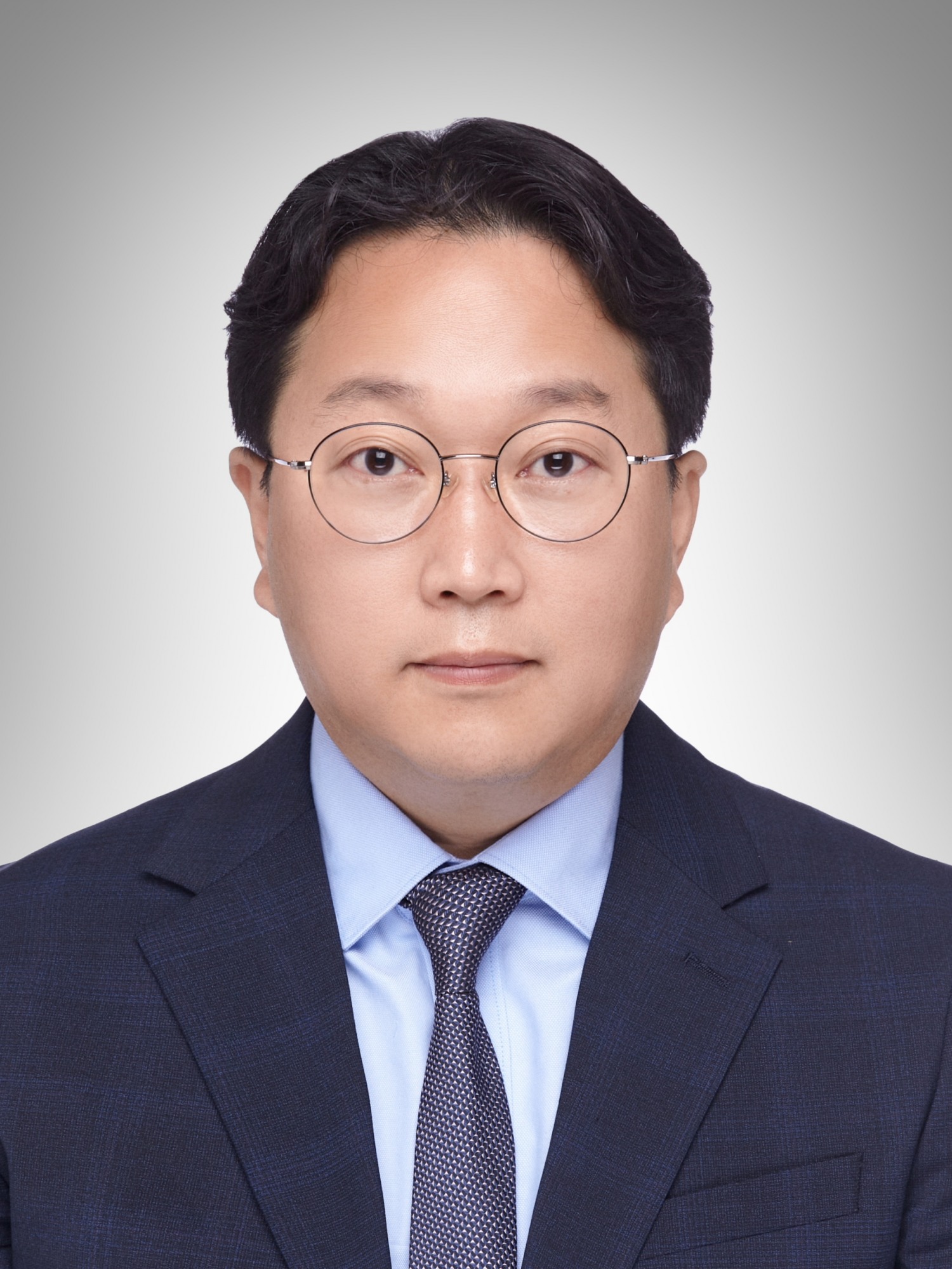 GC녹십자, 글로벌 마케팅 임원에 윤영준 Unit장 영입