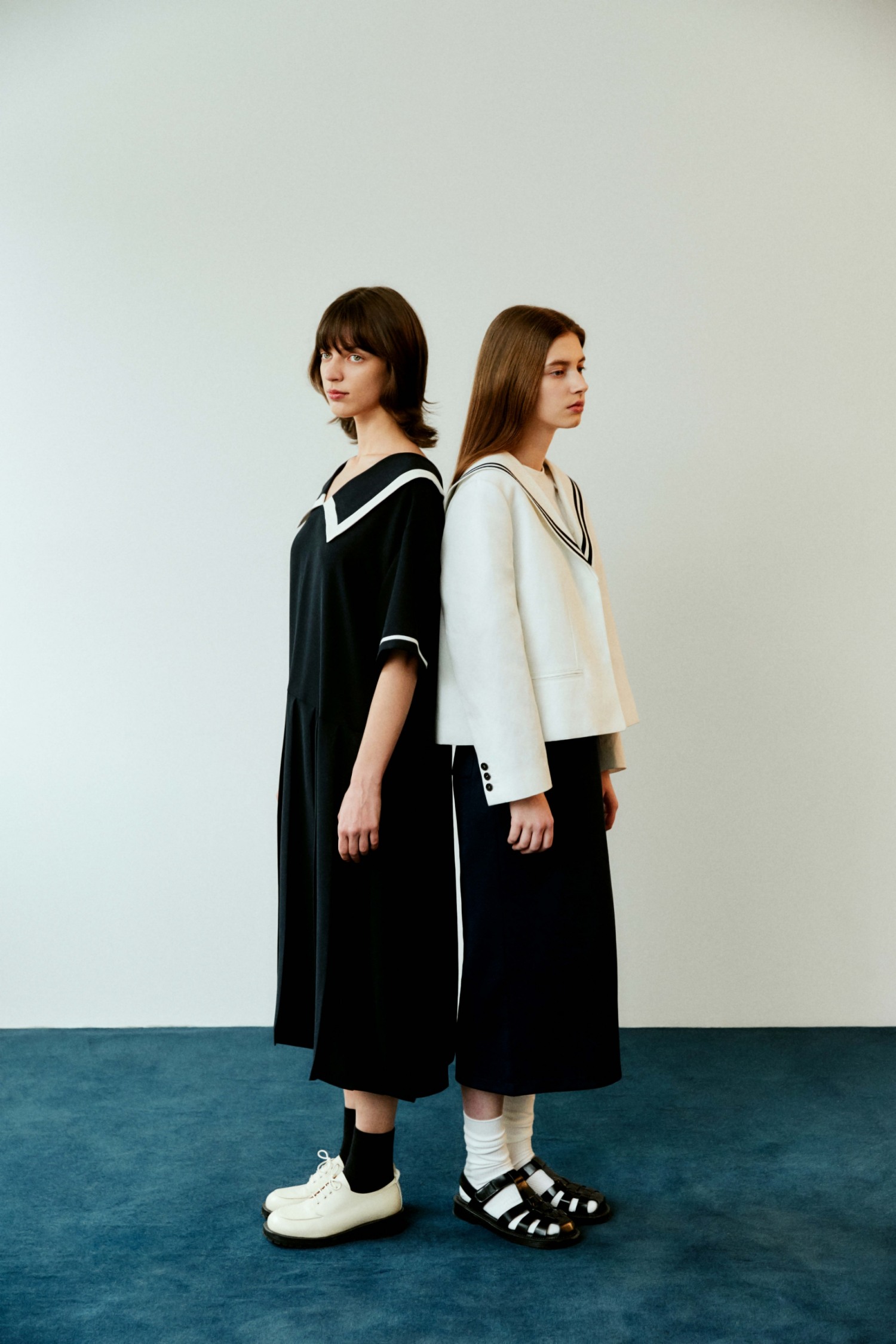 롯데온, 봄 맞이 여성 패션 대전 ‘쇼핑 무적권’ 행사 진행