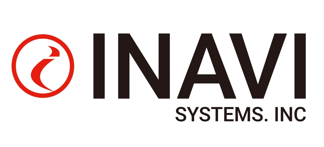 아이나비시스템즈, 레벨4 수준 자율주행차 위치 인식 기술 개발