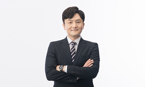 사기방조 혐의에 따른 처벌, ‘몰랐다’는 말로 피해갈 수 없어