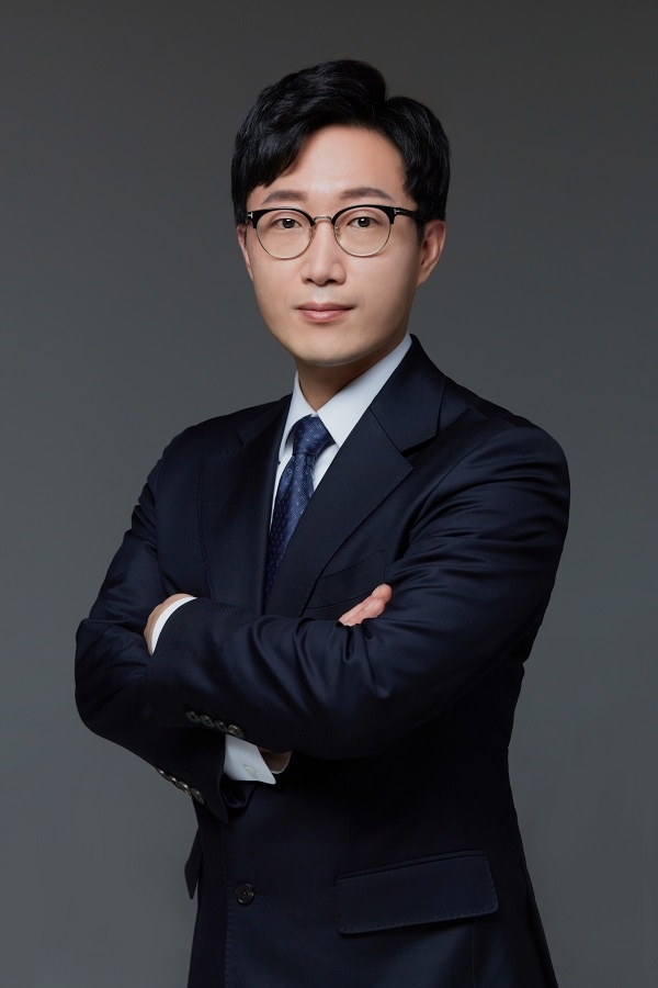 보이스피싱 현금 아르바이트, 처벌받을 수 있어 주의해야