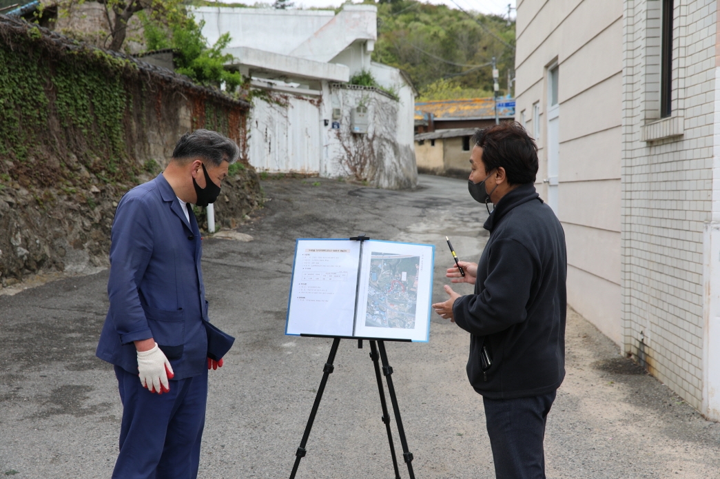 (사진제공=부산 기장군)