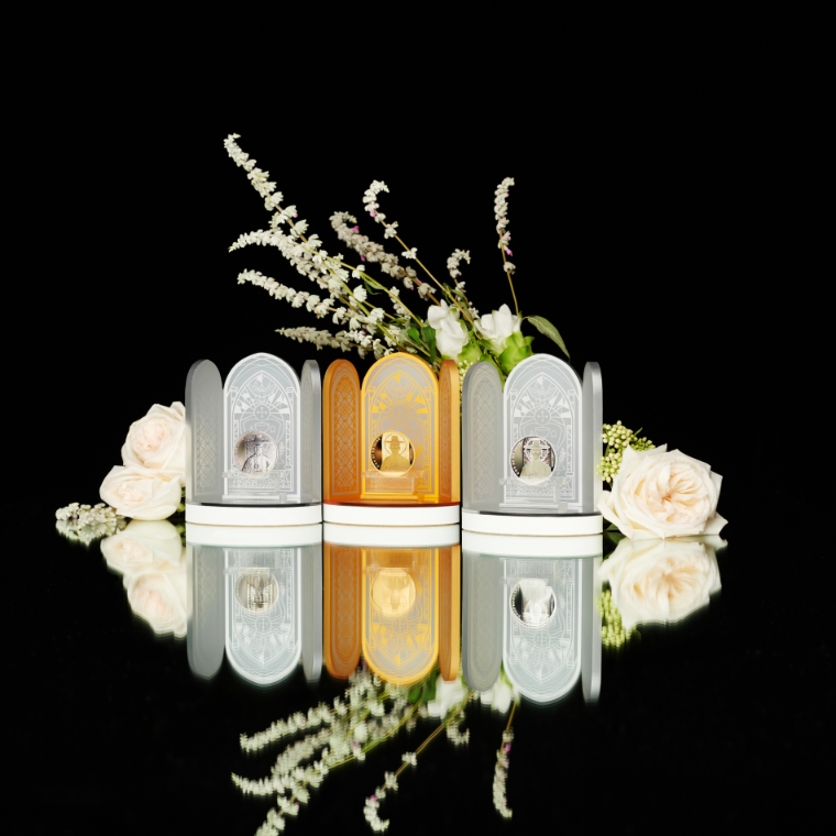 조폐공사, 압인 기술력으로 사회적 가치 향상