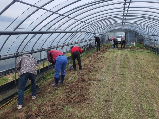 (사진제공=포항준법지원센터)