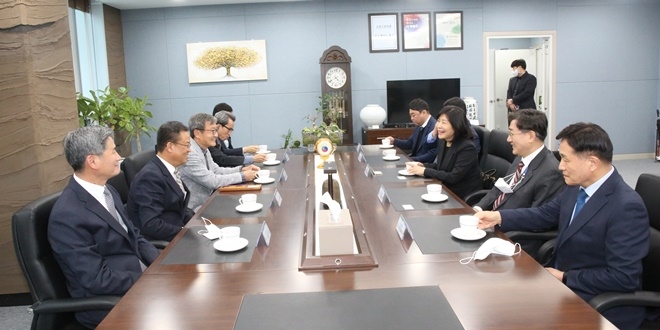 (사진제공=한국법무보호복지학회)