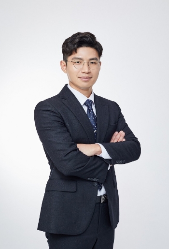 사진=이동현 변호사