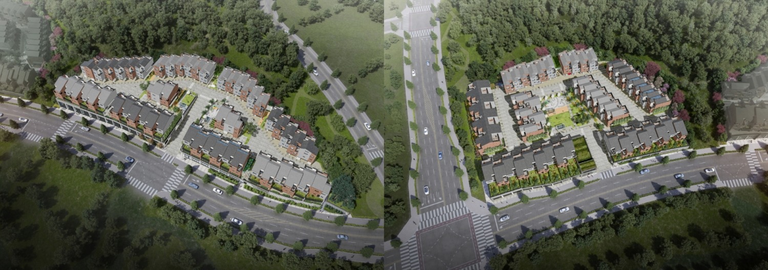 신동아건설, ‘신진주역세권 파밀리에 피아체’ 5월 분양 예정