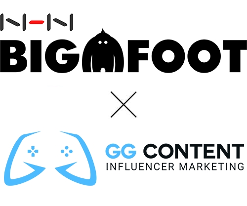 NHN빅풋, 글로벌 인플루언서 마케팅 기업 ‘GG Content’와 MOU 체결