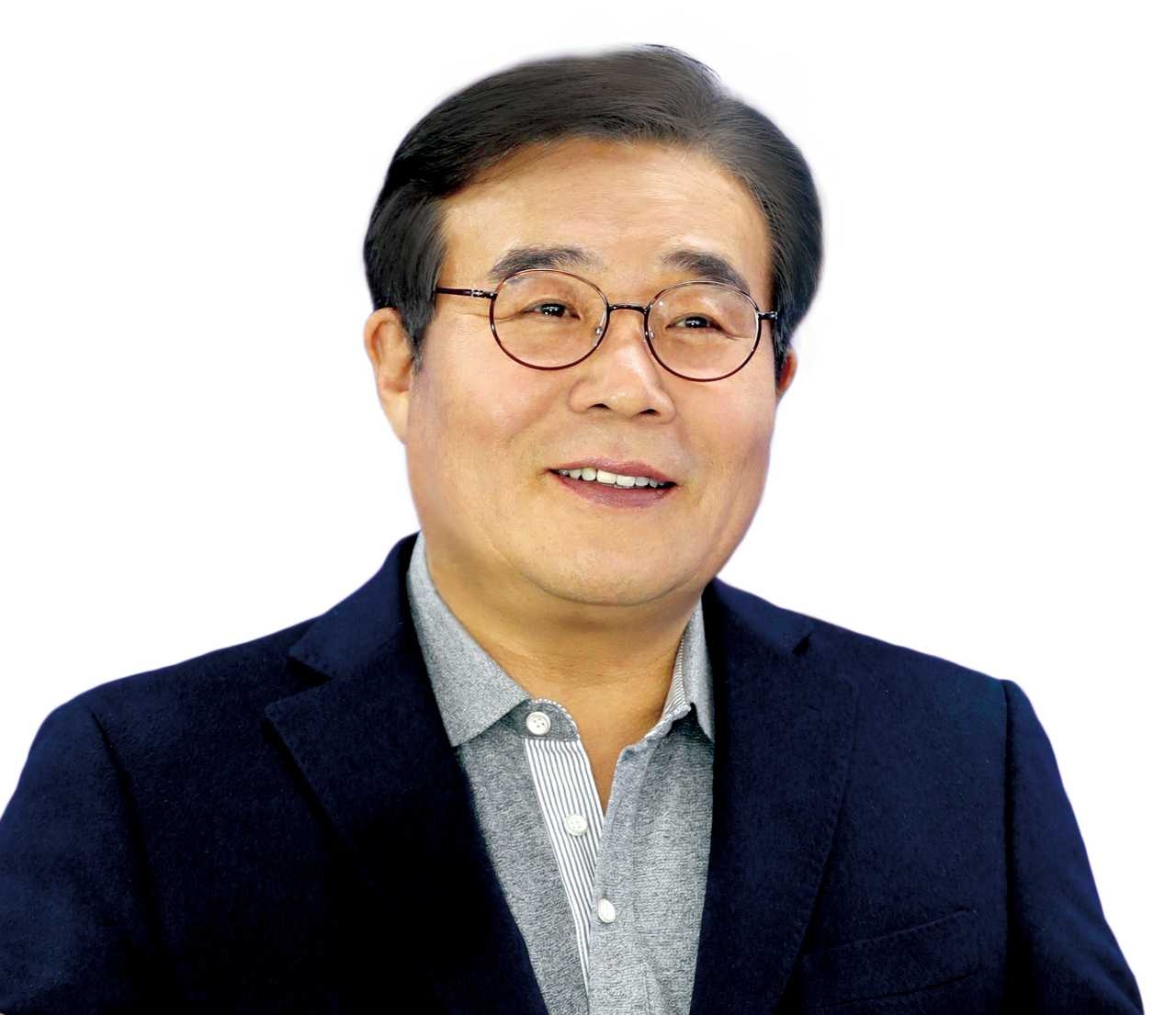 이병훈 의원, 선거에서 당선된 사람 호칭 ‘당선자’로 통일하는 법안 발의